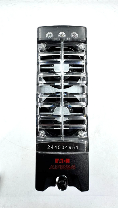 Eaton APR243G | 24V DC Power Module ( 1 pcs )1