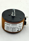 Superior Electric 10C Powerstat Variable Transformer | Made in USA ( 1 pcs )2