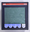 ABB M2M Digital Panel Meter | 2CSG299913R4052 | 48–240V AC/DC1