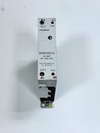 Crydom GNR30DCZ Solid State Relay | 30A Output | 48–600VAC Load | 4–32VDC Input0