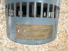 UNELEC | ANP100LX4/PS | Asynchronous Electric Motor | 1420 RPM5