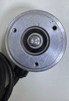 HEIDENHAIN ROD 4262500 03S1203 – Rotary Encoder,TTL Output, 5V ±10%1