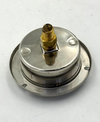 SKM 63GFBBLRWC0/300 Pressure Gauge | 0300 PSI3
