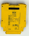 SICK UE410XM3 Safety Sensor | Made in Germany3