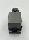 HAOGNCN | HeavyDuty Power Connector Housing | 32  | Male & Female2