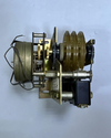 VEB Relaistechnik Großbreitenbach DDR ELN 136 35 123 Typ SPM Bv 2405 Relay4