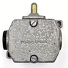 Robotron | 06042643 | Limit Switch | 500V | 6 A0