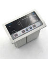 DK P100A Digital Temperature Controller0