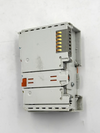 Beckhoff EK1100 EtherCAT Coupler | Made in Germany4