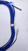 Pepperl+Fuchs | 11498 S Sensor | Made in Germany | Fast Shipping3