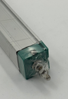 STCO | KTC 400 | Linear Position Transducer3