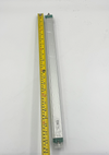 STCO | KTC 450 | Linear Position Transducer1