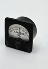 Simpson | M104854 | Analog Panel Meter | Made in USA2