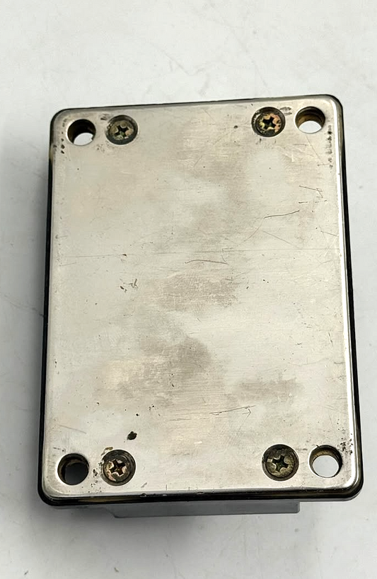 Mitsubishi Electric CM600HA 24H IGBT Power Module1