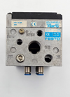 Festo | CPV14GEMP8 | Valve Terminal1