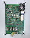 Toshiba SIDC1B Printed Circuit Board – Industrial PCB Module, Made in Japan0