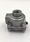 Goyen 20ST4 Threaded Solenoid Valve | Made in Australia2