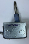 Honeywell L4103A1142 Aquastat Controller – High Limit & Circulator Control3