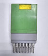 Phoenix Contact STREL7HG110/4X21 Relay Module | 110V DC Coil | 250V AC 6A0