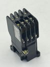 Fuji Electric SRCa503F Auxiliary Relay | 240V Coil | Made in Japan(1 pcs )5