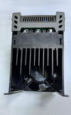 Golink W5 Series W5TP4V10024JPower Regulator – 100A, 200–480VACMade in Taiwan5
