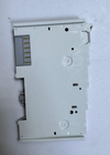 Beckhoff KL9187 Potential Distribution Terminal – 8 x 0V, Max.10A,1