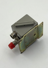 Danfoss EMP2 084G2107 | Pressure Transmitter | 06 Bar Range | 420 mA output2