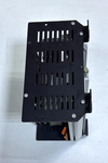 Danfoss | ADAPKOOL | Gateway AKA 245 | Made in Denmark3