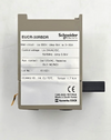 Samwha EUCR30RBDR Electronic Under Current Relay | 3–30A | 24VAC/DC4