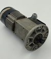 Minimotor | AC244PT | Electric Motor | Made in Italy5