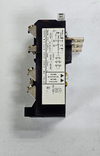 Lovato | RA45 | Thermal Overload Relay | Made In Italy2