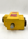 Numatics VT40GO4HYB Pneumatic Lockout Valve – 10 Bar3