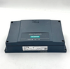 Siemens 6AV21252AE230AX0 SIMATIC Connection Box Standard | Made in Germany3