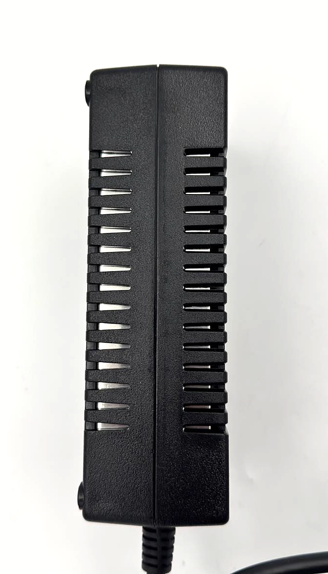 TDKLambda DT250PW240C001 |100240V AC| Switching Power Supply | Taiwan (1 Pcs)9