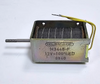 Kuhnke H3446F Solenoid – 12V DC, 100% ED Continuous Duty0