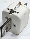 Ferraz Shawmut | J088512 | gG Fuse | 800A | 500V5