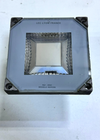 LEC Lyon  | 2852 | LED Ground Light | 24V | FranceFree Shipping0