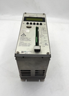SER Elektronik BKS01/12 | Made in Germany2