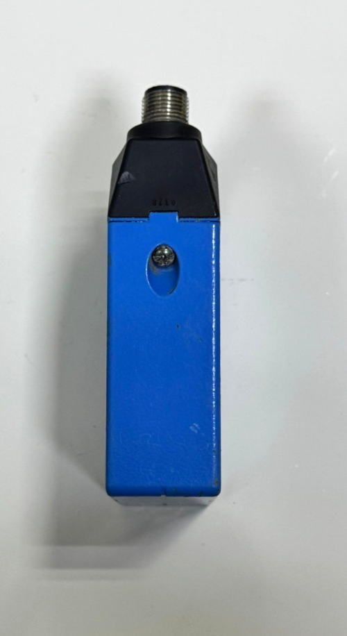 SICK | WT242B410 | Photoelectric Sensor | Made in Germany6