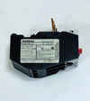 Siemens |  3UA50001D |  Overload Relay | 3.2 A | Made in Germany2