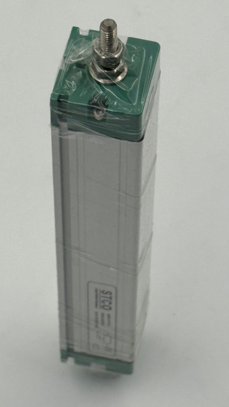 STCO | KTC 125 | Linear Position Transducer7
