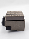 MEM Kantark Exel | B549/1 | 20A | Fuse Carrier Set | 415 V | UK Made3