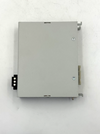 IDS ACOS 750 SM7SB | Junction Module  | Made in Germany4