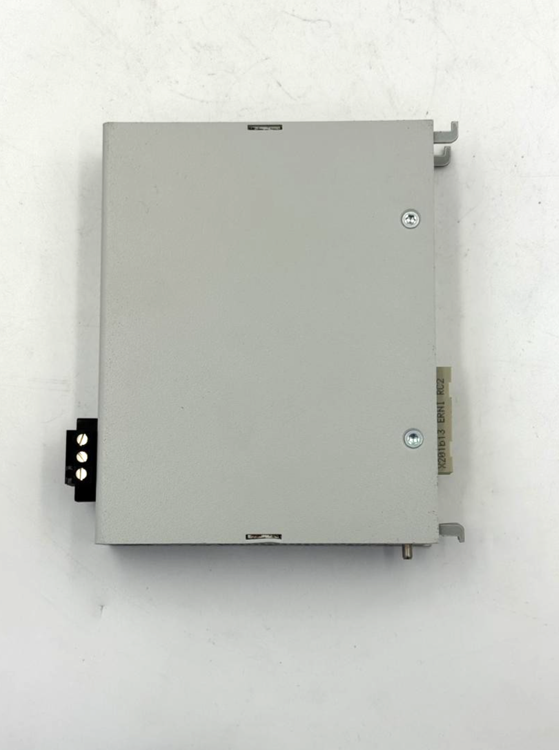 IDS ACOS 750 SM7SB | Junction Module  | Made in Germany4