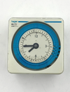 Hager EH 771 Analogue Time Switch | Made in France1