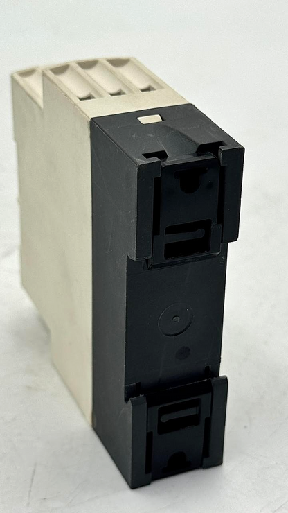 Schneider Electric RM4LG01B Liquid Level Control Relay, 24V AC ( 1 pcs )6