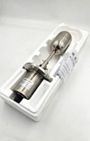 UQK01 FloatType Liquid Level Controller | 0–10 mm | AC 220V / DC 100V0