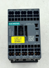 Siemens SIRIUS 3RT20152FB41 Contactor – Made in Germany ( 1 pcs )1