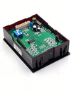 Autonics D1SCN Display Unit | 1224V DC2