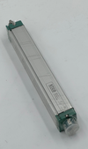 STCO | KTC 175 | Linear Position Transducer2